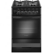 Газоэлектрическая плита GEFEST ПГЭ 5502-03 0044