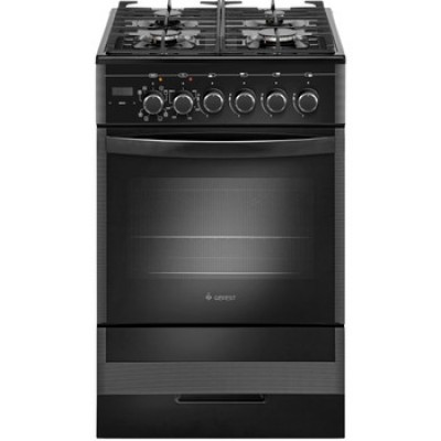 Газоэлектрическая плита GEFEST ПГЭ 5502-03 0044 Газоэлектрическая плита GEFEST ПГЭ 5502-03 0044