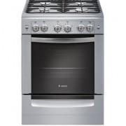 Газовая плита GEFEST ПГ 6100-02 0068