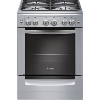 Газовая плита GEFEST ПГ 6100-02 0068 Газовая плита GEFEST ПГ 6100-02 0068