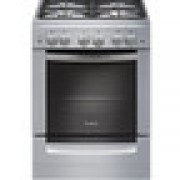 Газовая плита GEFEST ПГ 6100-02 0068