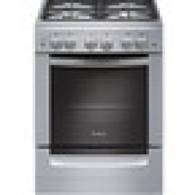 Газовая плита GEFEST ПГ 6100-02 0068 Газовая плита GEFEST ПГ 6100-02 0068