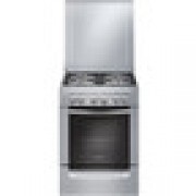 Газовая плита GEFEST ПГ 6100-02 0068