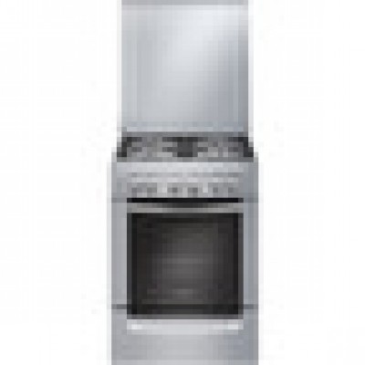 Газовая плита GEFEST ПГ 6100-02 0068 Газовая плита GEFEST ПГ 6100-02 0068