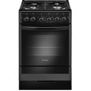 Газовая плита GEFEST ПГ 5300-02 0046