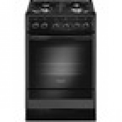 Газовая плита GEFEST ПГ 5300-02 0046 Газовая плита GEFEST ПГ 5300-02 0046