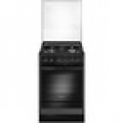 Газовая плита GEFEST ПГ 5300-02 0046 Газовая плита GEFEST ПГ 5300-02 0046