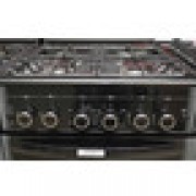 Газовая плита GEFEST ПГ 5300-02 0046