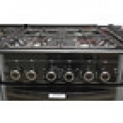 Газовая плита GEFEST ПГ 5300-02 0046 Газовая плита GEFEST ПГ 5300-02 0046