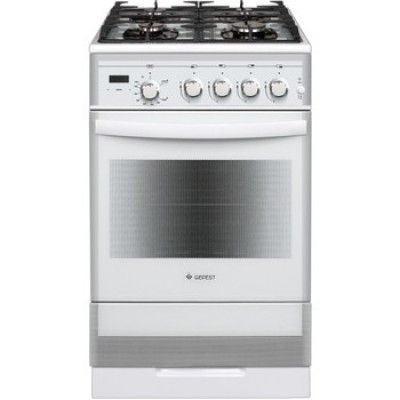 Газовая плита GEFEST ПГ 5500-03 0042 Газовая плита GEFEST ПГ 5500-03 0042