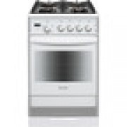 Газовая плита GEFEST ПГ 5500-03 0042