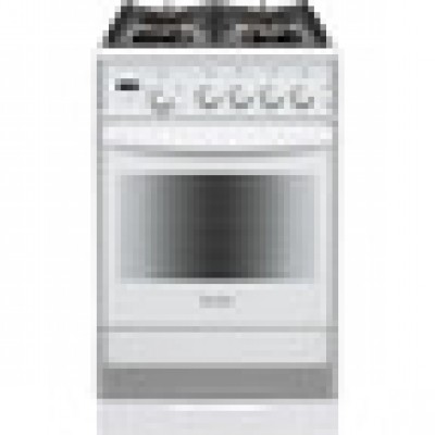 Газовая плита GEFEST ПГ 5500-03 0042 Газовая плита GEFEST ПГ 5500-03 0042