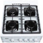 Газовая плита GEFEST ПГ 5500-03 0042