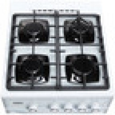 Газовая плита GEFEST ПГ 5500-03 0042 Газовая плита GEFEST ПГ 5500-03 0042