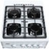 Газовая плита GEFEST ПГ 5500-03 0042 Газовая плита GEFEST ПГ 5500-03 0042