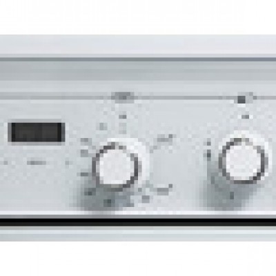 Газовая плита GEFEST ПГ 5500-03 0042 Газовая плита GEFEST ПГ 5500-03 0042