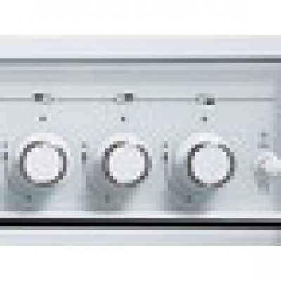 Газовая плита GEFEST ПГ 5500-03 0042 Газовая плита GEFEST ПГ 5500-03 0042