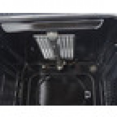 Газовая плита GEFEST ПГ 5500-03 0042 Газовая плита GEFEST ПГ 5500-03 0042