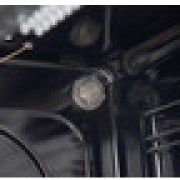 Газовая плита GEFEST ПГ 5500-03 0042