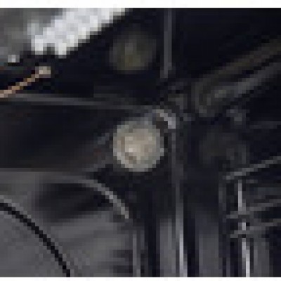 Газовая плита GEFEST ПГ 5500-03 0042 Газовая плита GEFEST ПГ 5500-03 0042