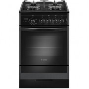 Газовая плита GEFEST ПГ 5500-03 0044