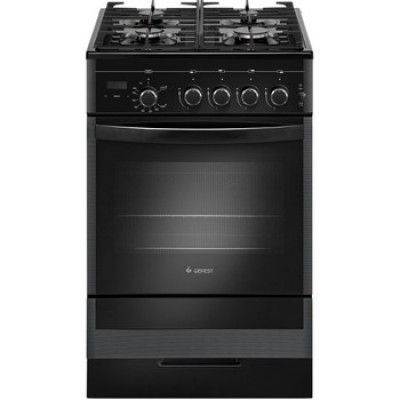 Газовая плита GEFEST ПГ 5500-03 0044 Газовая плита GEFEST ПГ 5500-03 0044