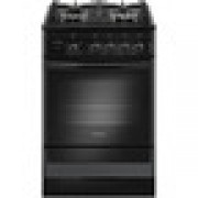 Газовая плита GEFEST ПГ 5500-03 0044