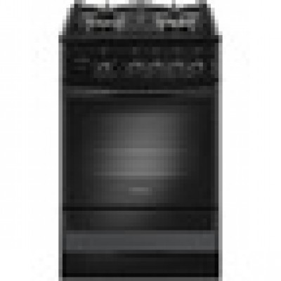 Газовая плита GEFEST ПГ 5500-03 0044 Газовая плита GEFEST ПГ 5500-03 0044