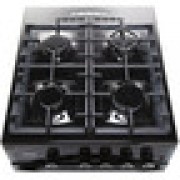 Газовая плита GEFEST ПГ 5500-03 0044