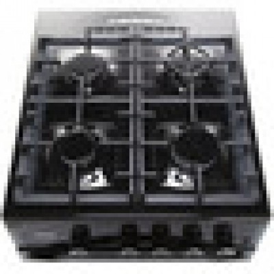 Газовая плита GEFEST ПГ 5500-03 0044 Газовая плита GEFEST ПГ 5500-03 0044