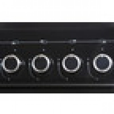 Газовая плита GEFEST ПГ 5500-03 0044 Газовая плита GEFEST ПГ 5500-03 0044