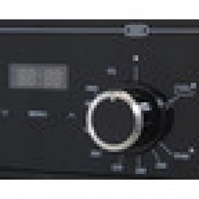 Газовая плита GEFEST ПГ 5500-03 0044 Газовая плита GEFEST ПГ 5500-03 0044