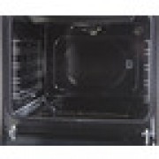 Газовая плита GEFEST ПГ 5500-03 0044