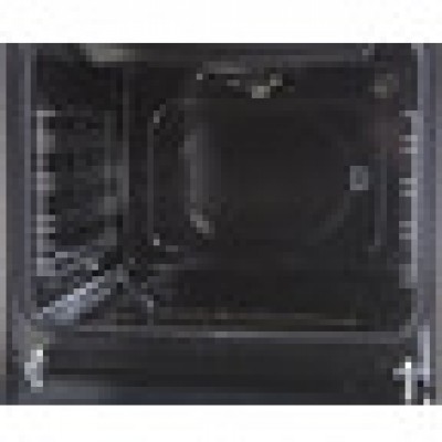 Газовая плита GEFEST ПГ 5500-03 0044 Газовая плита GEFEST ПГ 5500-03 0044