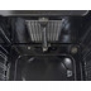 Газовая плита GEFEST ПГ 5500-03 0044