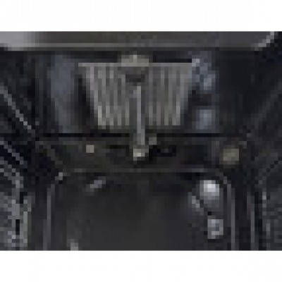 Газовая плита GEFEST ПГ 5500-03 0044 Газовая плита GEFEST ПГ 5500-03 0044