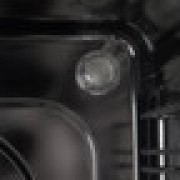 Газовая плита GEFEST ПГ 5500-03 0044