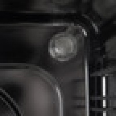 Газовая плита GEFEST ПГ 5500-03 0044 Газовая плита GEFEST ПГ 5500-03 0044