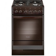 Газовая плита GEFEST ПГ 5300-02 0047