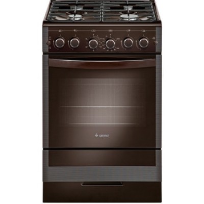 Газовая плита GEFEST ПГ 5300-02 0047 Газовая плита GEFEST ПГ 5300-02 0047