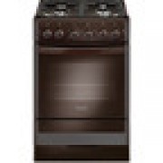 Газовая плита GEFEST ПГ 5300-02 0047