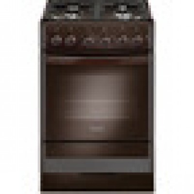 Газовая плита GEFEST ПГ 5300-02 0047 Газовая плита GEFEST ПГ 5300-02 0047