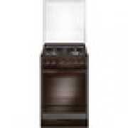 Газовая плита GEFEST ПГ 5300-02 0047