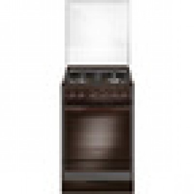 Газовая плита GEFEST ПГ 5300-02 0047 Газовая плита GEFEST ПГ 5300-02 0047