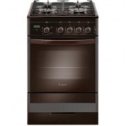 Газовая плита GEFEST ПГ 5500-03 0045