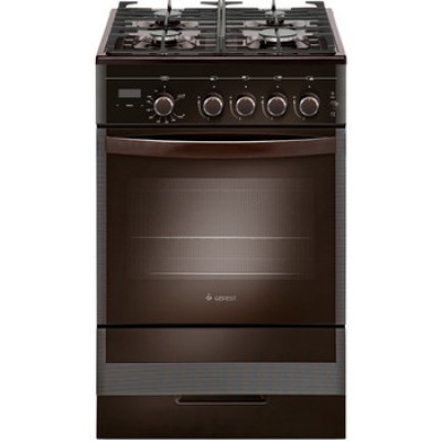 Газовая плита GEFEST ПГ 5500-03 0045 Газовая плита GEFEST ПГ 5500-03 0045