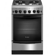 Газовая плита Gefest ПГ 5100-02 0004