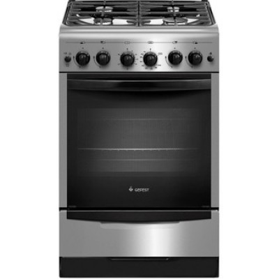 Газовая плита Gefest ПГ 5100-02 0004 Газовая плита Gefest ПГ 5100-02 0004