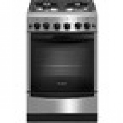 Газовая плита Gefest ПГ 5100-02 0004 Газовая плита Gefest ПГ 5100-02 0004