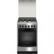 Газовая плита Gefest ПГ 5100-02 0004